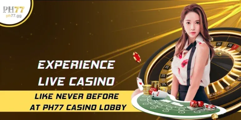 Hoàn trả không giới hạn 39bet10