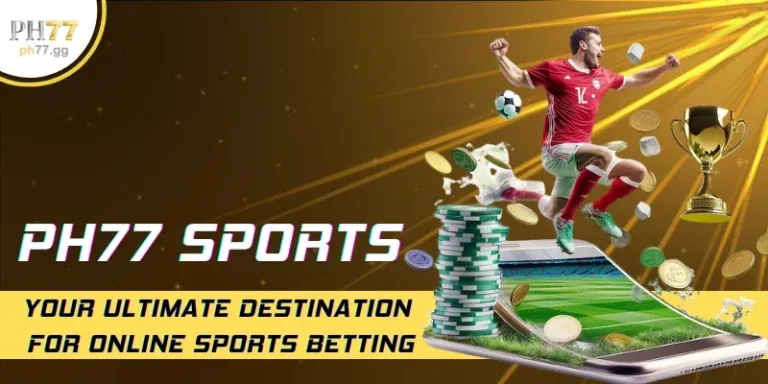 Thưởng nạp lại hàng ngày 39bet10