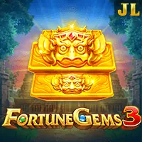 Cá cược Thể Thao 39bet10
