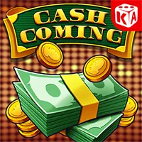 Casino Trực Tuyến 39bet10