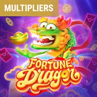 Bắn Cá đổi thưởng 39bet10