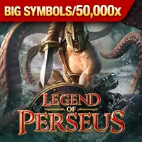 Khuyến Mãi 39bet10