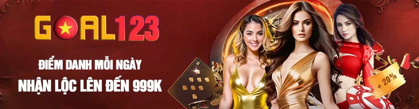Nền cá cược trực tuyến 39bet10